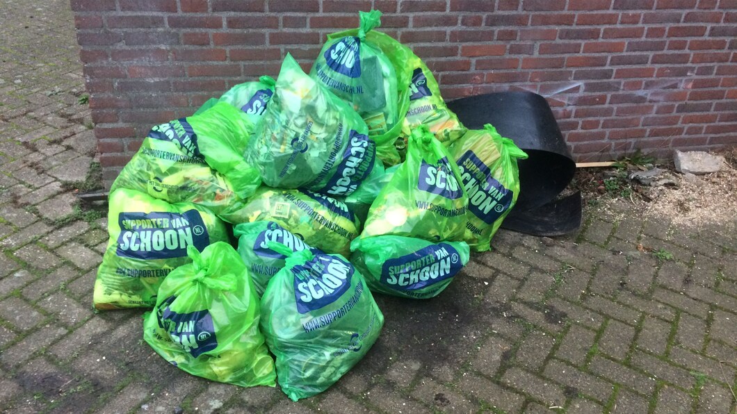 opruimen2
