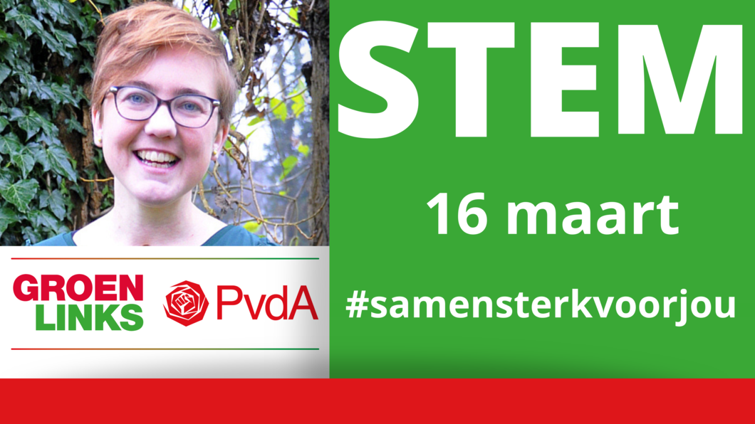 banner-stem16maart