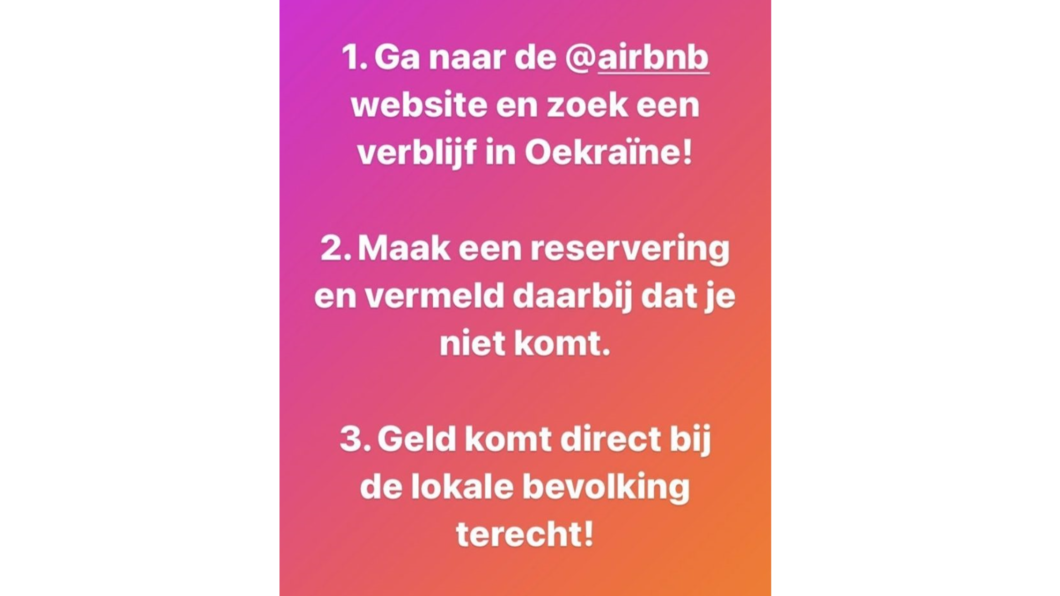 airbb