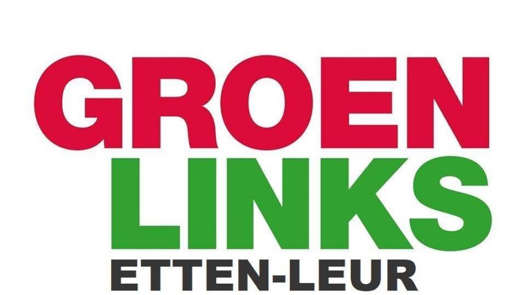 Logo GroenLinks Etten-Leur.jpg