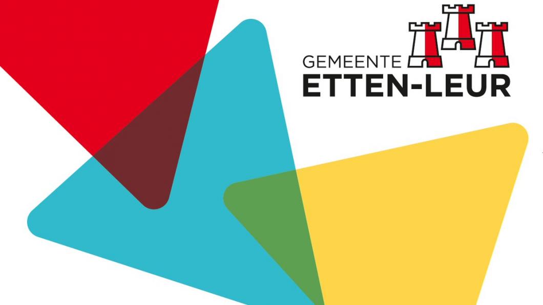 Gemeente etten-leur.jpg