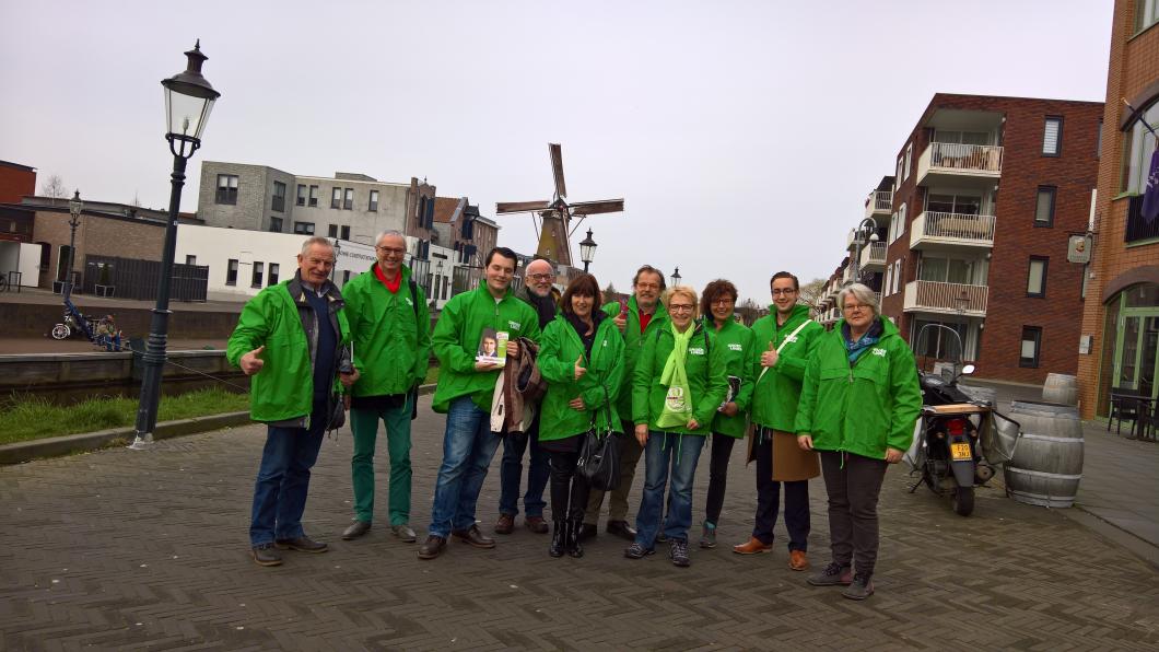 GL op de Leur WP_20170311_13_09_04_Pro.jpg