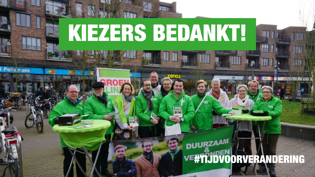 foto-groenlinks (6).png