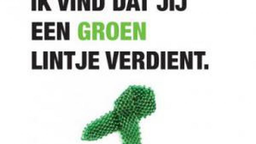 groen lintje verdienen.jpg