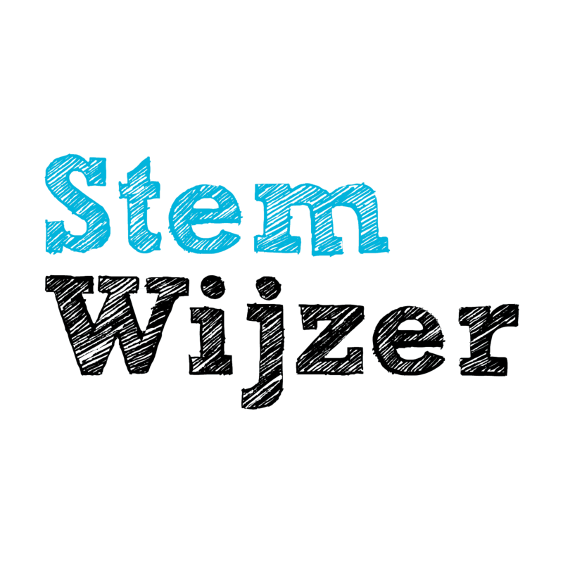 stemwijzer-vierkant