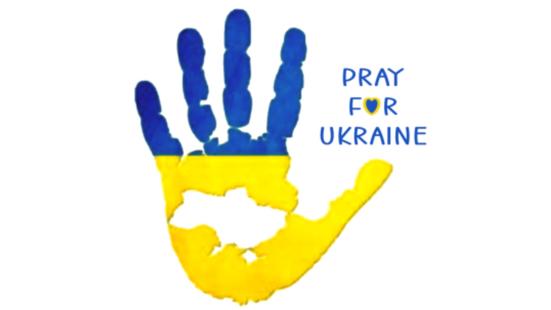 prayforukraine