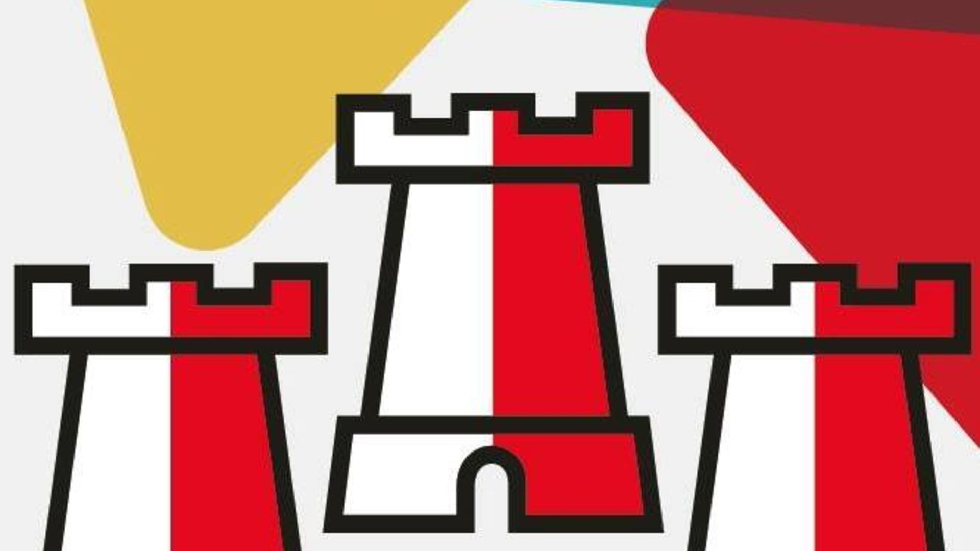 gemeente etten-leur