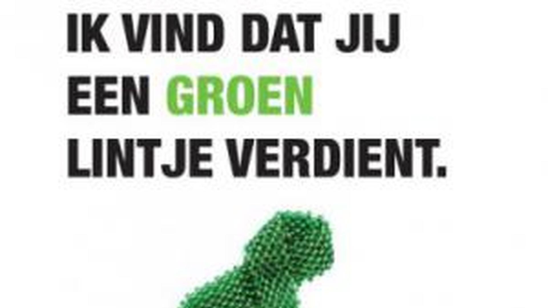 GroenLintje.jpg