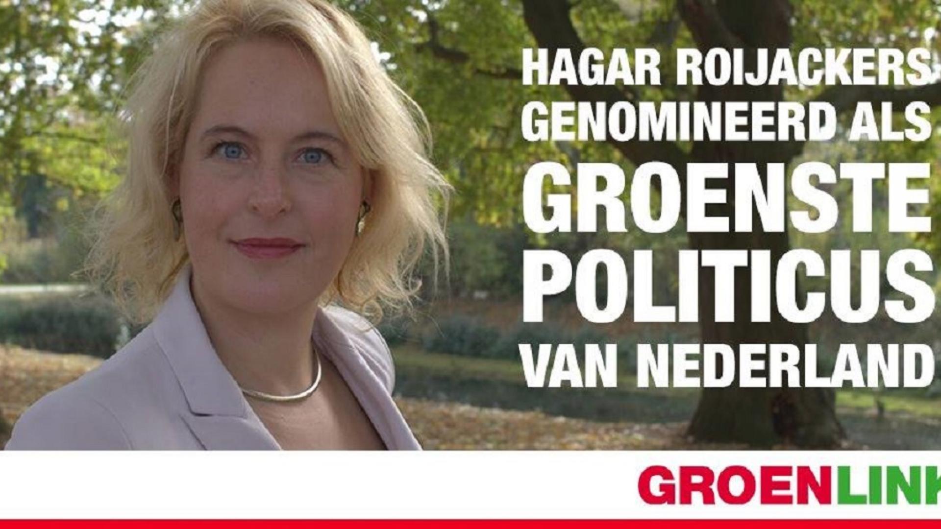 Groenste Politicus.jpg