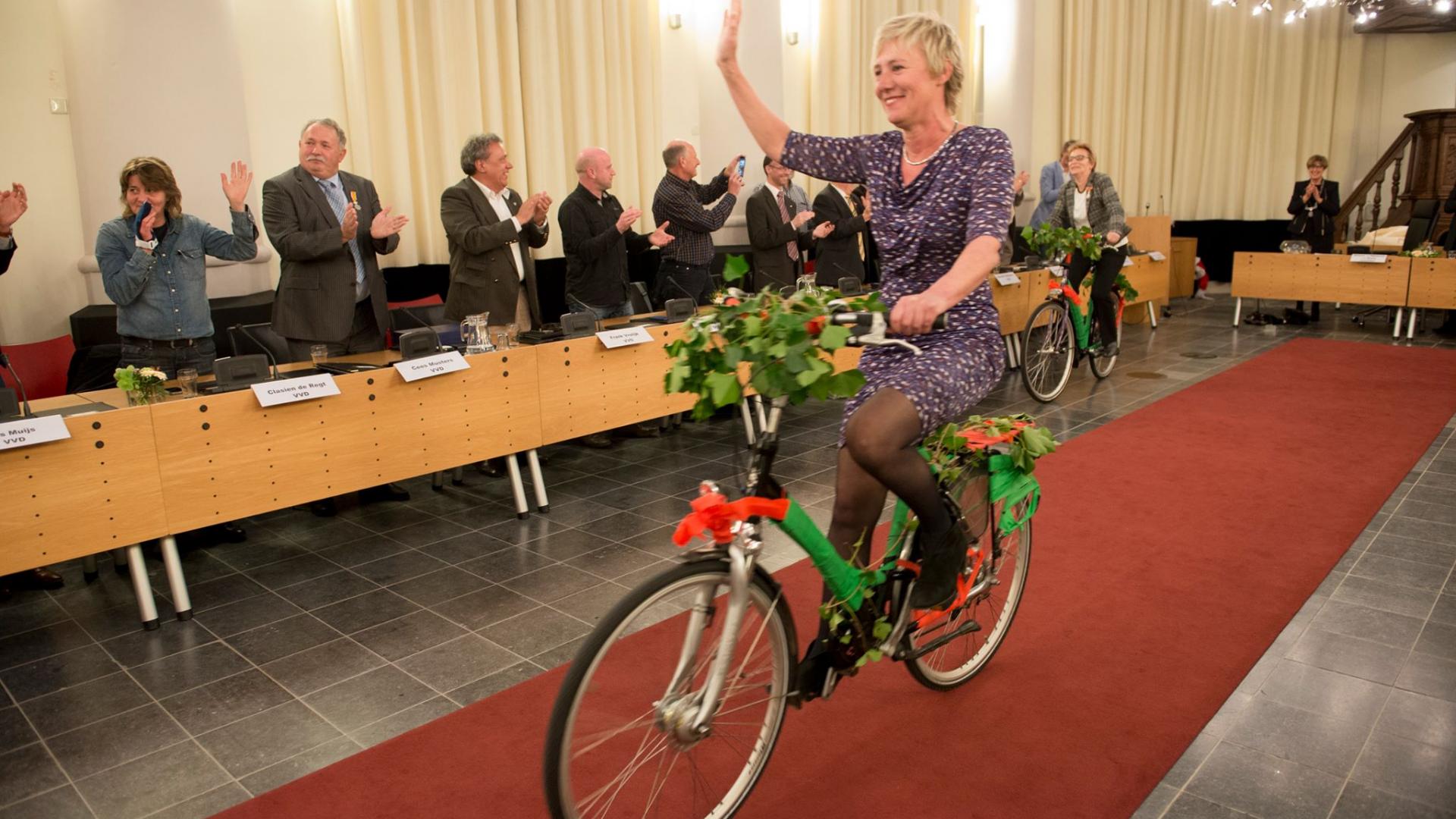 einde raad2.jpg